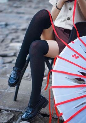 我们视频在线观看免费观看_高清超清免费观看