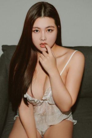 恐龙帝国_超清迅雷电影在线