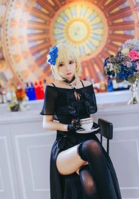 心里的声音第二季_BD国语在线播放观看