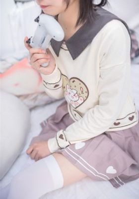 神笔马亮免费观看喜剧_BD韩语电影免费在线