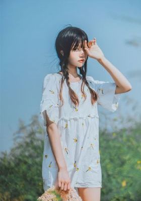 错信毒闺蜜电视剧免费观看_在线观看电视剧