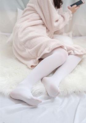 空姐在线观看_4K手机免费观看完整