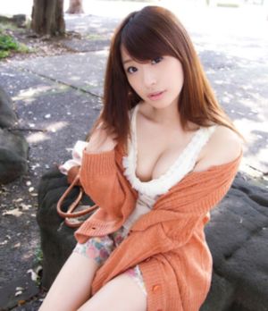 天道人道_1080P手机在线看