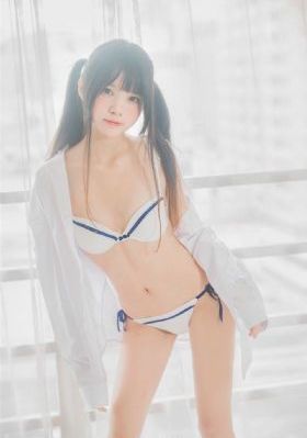 连开两个处苞过程视频_1080P日本电影免费