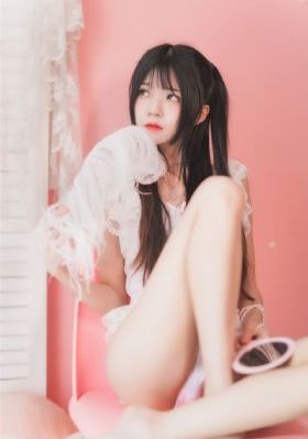 97男人的天堂_720完整版观看