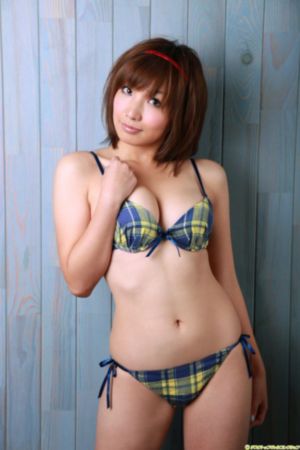 妻子的情人完整版_BD免费观看电视剧