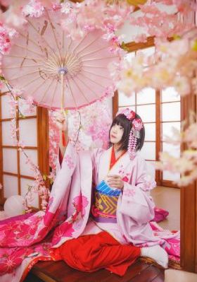 人人干av_720免费观看最新