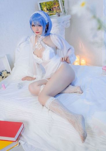 看见味道的少女 电视剧_BD英语免费观看超清