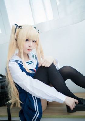 三年片免费观看国语新婚视频_完整视频大全