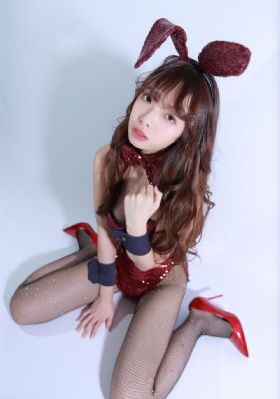 三级大乳奶理伦电影阿娇_未删减完整版