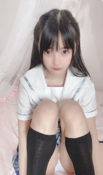 妈妈的朋友10电影_高清全集免费观看