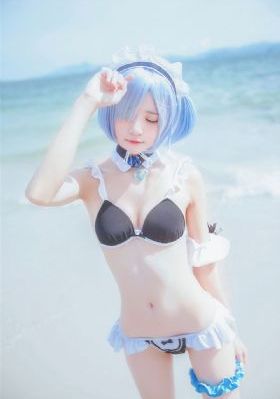 济公传郭德纲版免费观看_BD国语电影免费在线