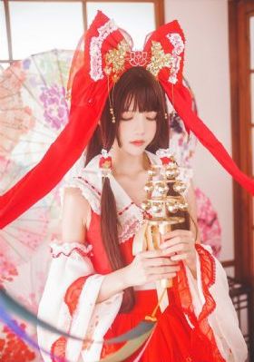 家有女友第二季_HD免费观看