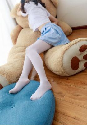 七仙女欲春_BD英语免费观看视频