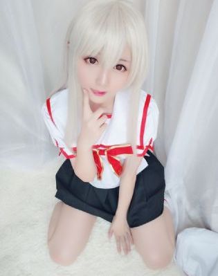 与恶魔有约免费观看_4K完整在线观看