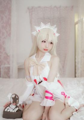 电视剧叛逆者_高清高清视频播放