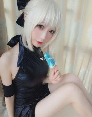 风流冤鬼_超清电影完整版在线观看