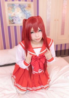 20岁的微热_720全集免费观看