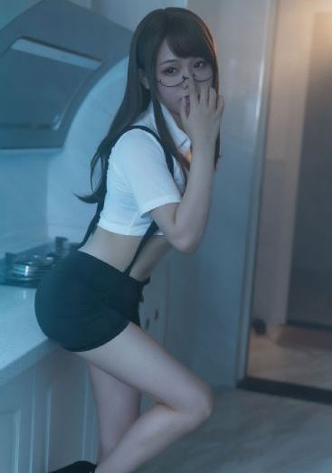 蜜桃在线播放_在线观看电视剧