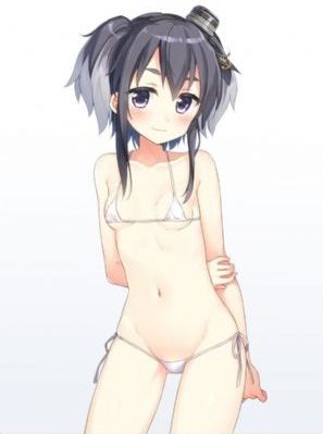 办公室椅子上在线观看_高清免费播放