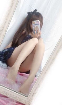 火蓝刀锋2免费观看全集_4K在线观看高清