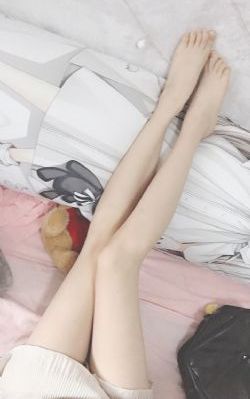 斧头(俄罗斯电影)_BD国语电影在线看
