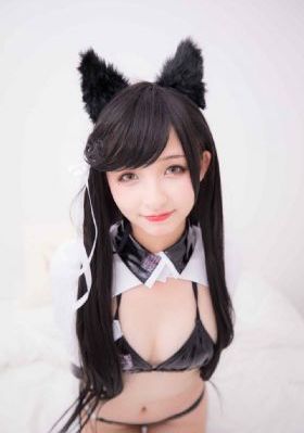 www.天天射_BD国语全集免费观看