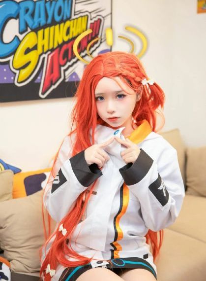 美女逼的视频_免费观看字幕