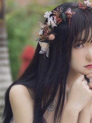 花房姑娘免费观看全集第二季_剧情片在线播放观看