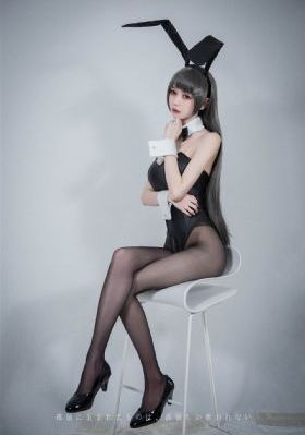 一个人和他的猪_BD韩语超清免费观看