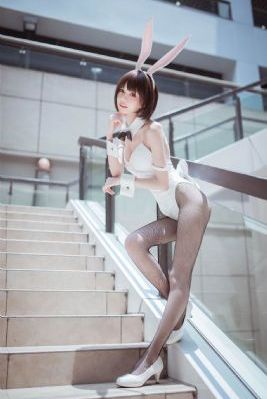 春闺梦里人电影免费看_迅雷手机免费观看