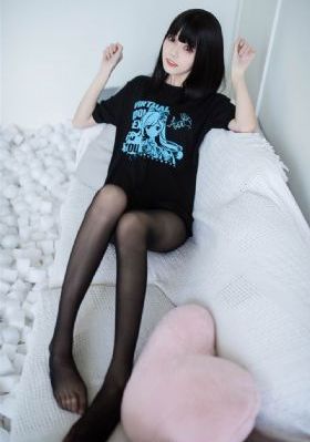 深夜的濡恋_高清版日韩电影在线