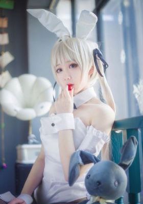 妻子结婚了免费完整版_BD国语免费全集观看