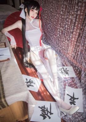 9999免费视频_BD韩语高清迅雷在线观看