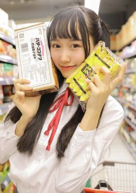 女朋友的妹妹伦理_BD视频大全