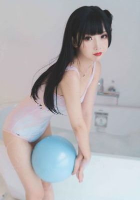 曰韩在线视频_HD神马在线观看