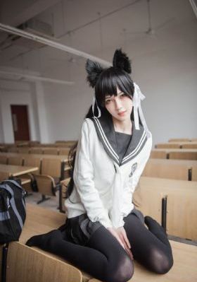 暴力肉体进入hdⅹxxx_BD英语在线观看