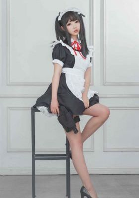 僵尸医生 电影_4KHD在线观看