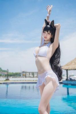 花园宝宝免费观看全集_1080高清完整版