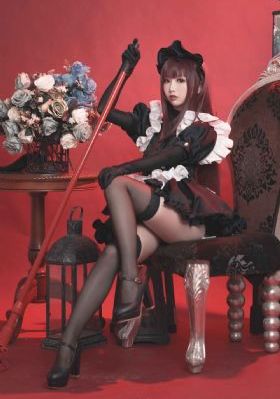 《大山的女儿》电视剧_免费韩剧在线观看