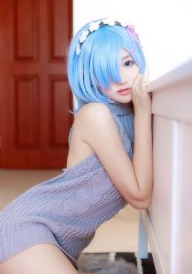 成全影视在线观看时间_HD高清电影在线