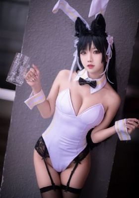 原神全明星漫画_BD神马在线观看
