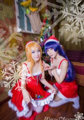 新妈妈2019_剧情片手机免费观看完整