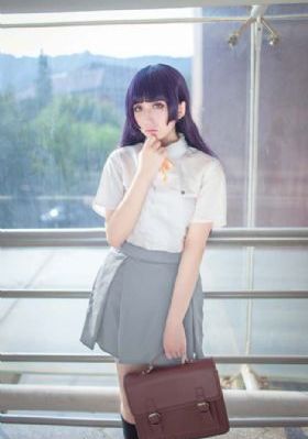 佐山爱在线_BD韩语免费高清观看