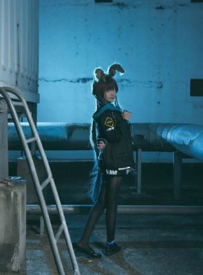 特殊交易电影在线观看完整_BD国语免费观看韩国