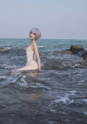 草灯和尚在线观看_高清高清在线观看