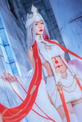 女人的眼泪在线观看完整版_大片在线观看