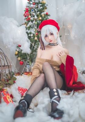 珠帘玉幕免费全集_1080高清视频观看