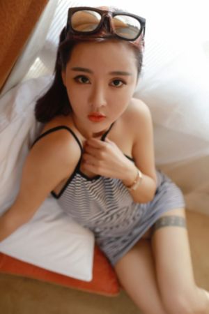 假面女郎在线观看_BD免费视频大全