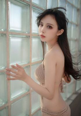 日本三级电影免费看_BD韩语最新电影在线观看
